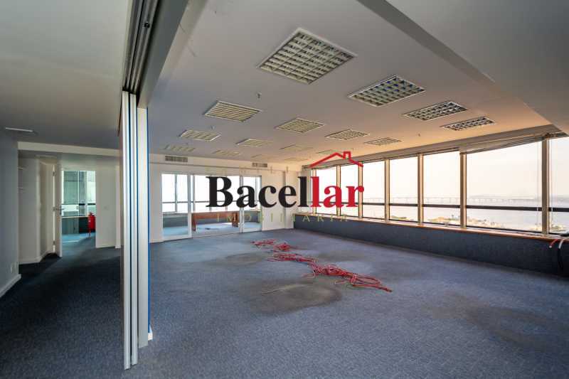 salas_comerciais_CM-137 - 4