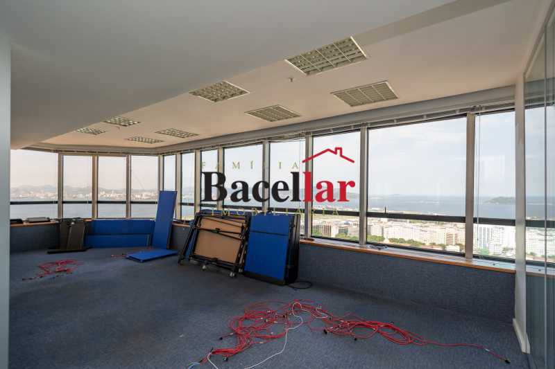salas_comerciais_CM-139 - 5