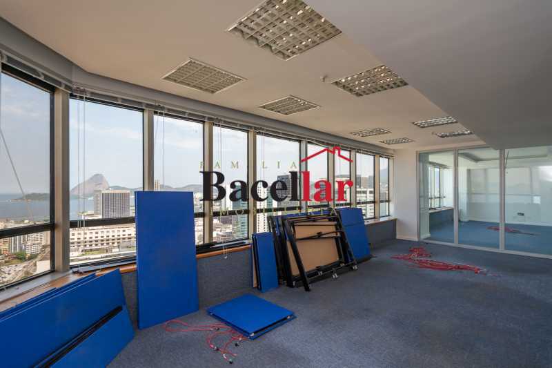 salas_comerciais_CM-140 - 6