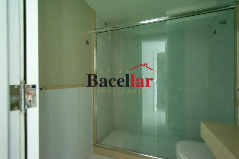 salas_comerciais_CM-144 - 9