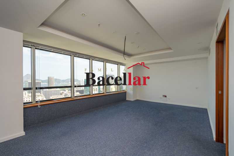 salas_comerciais_CM-147 - 11