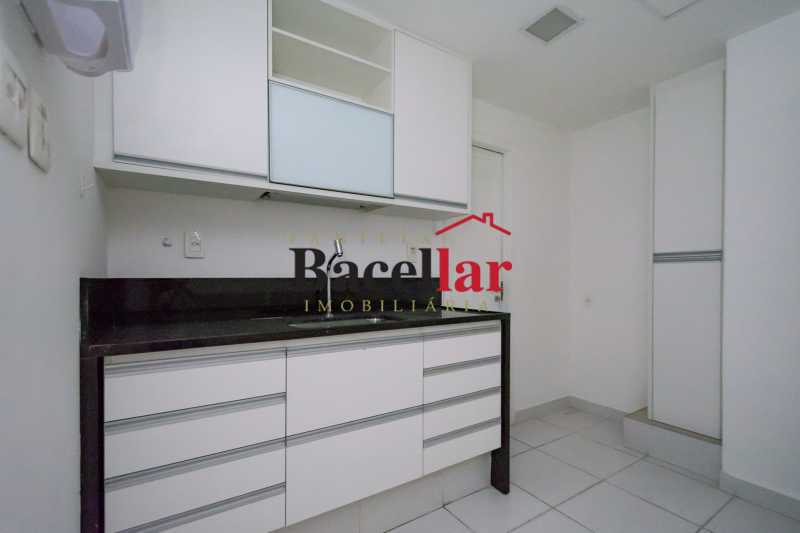salas_comerciais_CM-152 - 14