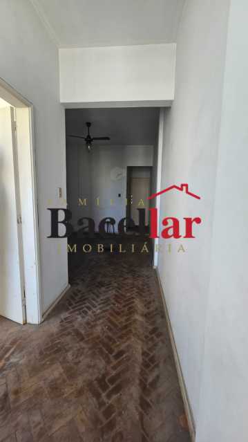 16240bf5-2946-43d2-8567-984535 - 7