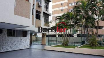 Apartamento 4 quartos à venda Rio de Janeiro,RJ - R$ 800.000 - MEAP40060