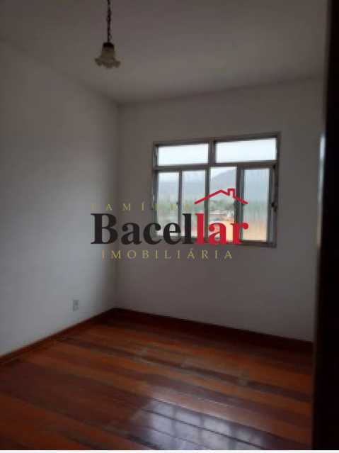 WhatsApp Image 2025-07-12 at 1 - 2