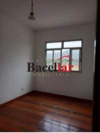 Apartamento 2 quartos à venda Rio de Janeiro,RJ - R$ 155.000 - MEAP20822