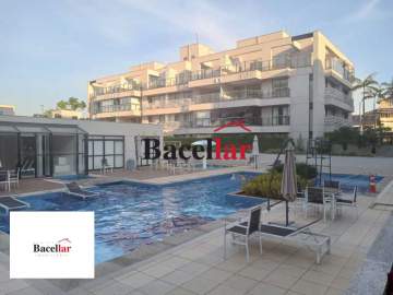 Imperdível - Cobertura duplex 4 suítes com varanda gourmet com churrasqueira - MECO40009