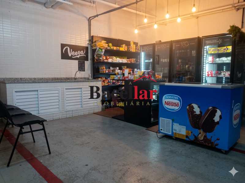 Mercadinho - 24