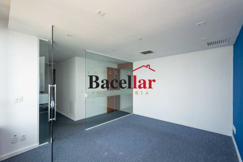 salas_comerciais_CM-127 - 4