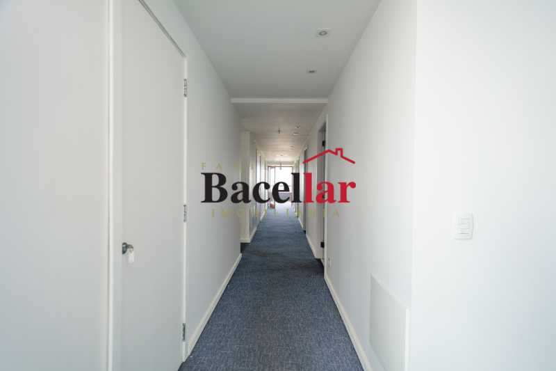 salas_comerciais_CM-129 - 5