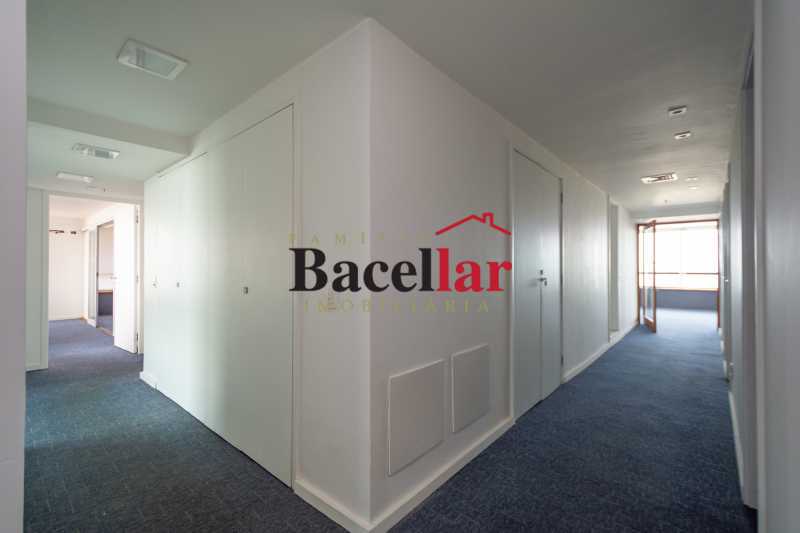 salas_comerciais_CM-130 - 6