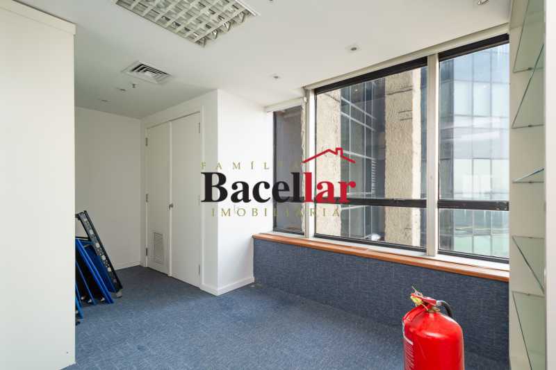 salas_comerciais_CM-131 - 7