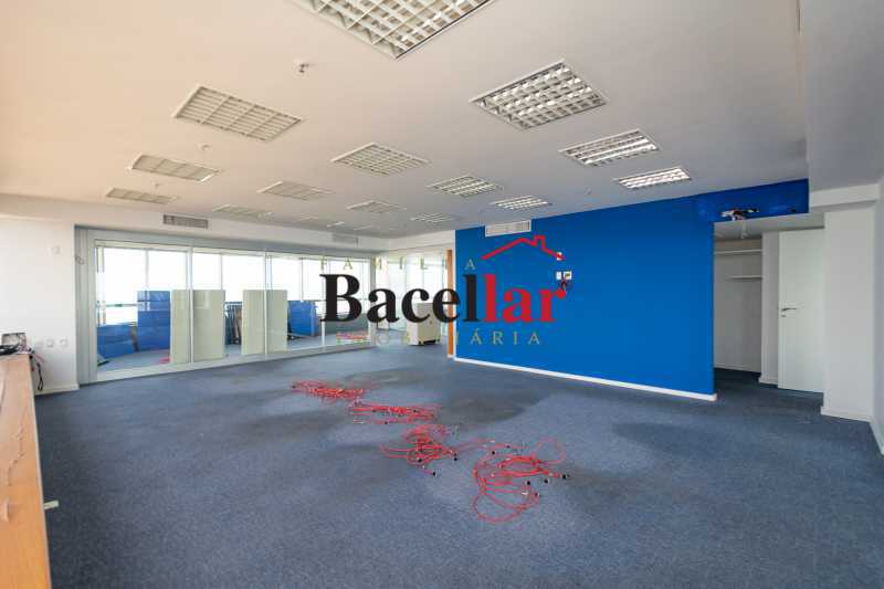 salas_comerciais_CM-136 - 9