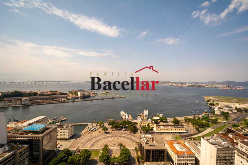 salas_comerciais_CM-138 - 1