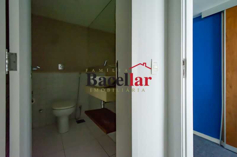 salas_comerciais_CM-142 - 13