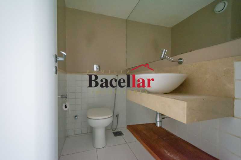 salas_comerciais_CM-143 - 14