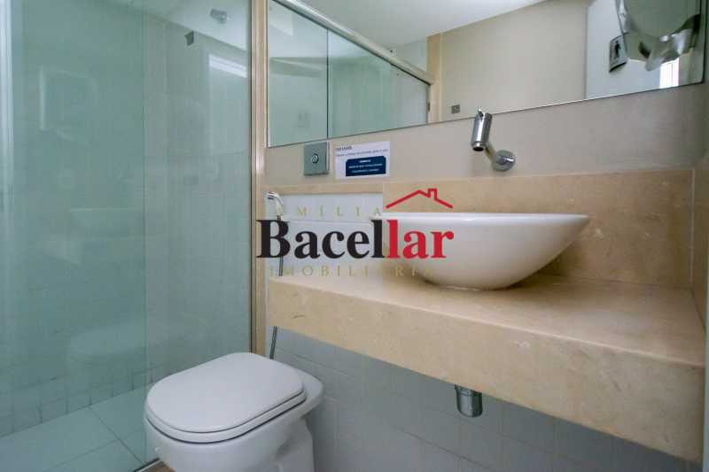 salas_comerciais_CM-145 - 16