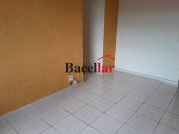 Apartamento 2 quartos à venda Rio de Janeiro,RJ - R$ 300.000 - MEAP20825