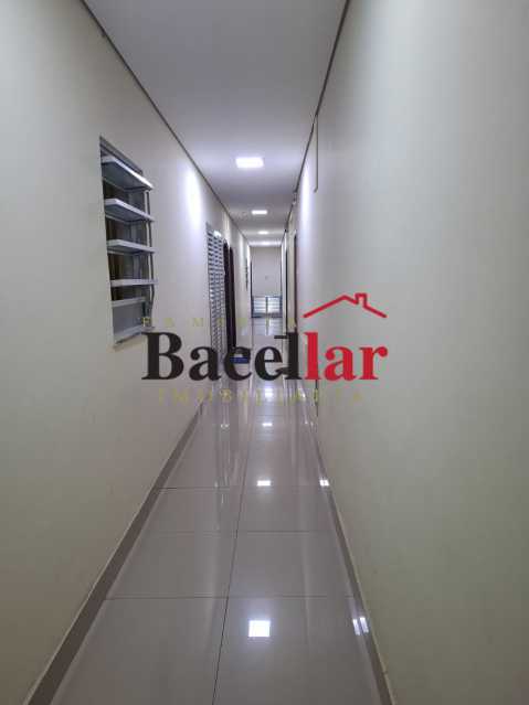7d78dfa4-8021-4bd2-b01e-194c45 - 14