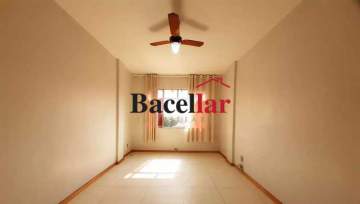 Apartamento 2 quartos à venda Rio de Janeiro,RJ - R$ 220.000 - MEAP20826