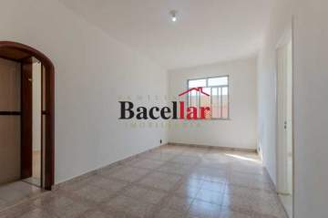 Apartamento 2 quartos à venda Rio de Janeiro,RJ - R$ 295.000 - MEAP20827
