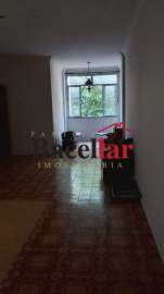 Apartamento 3 quartos à venda Rio de Janeiro,RJ - R$ 630.000 - MEAP30321