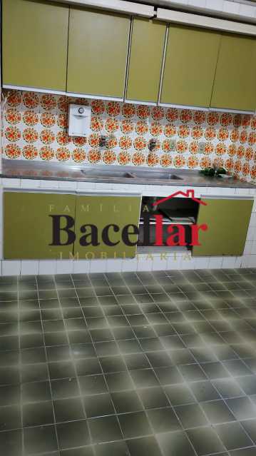 WhatsApp Image 2025-07-17 at 1 - 11