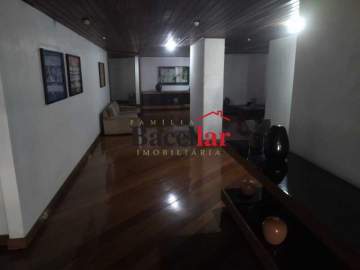 Apartamento 2 quartos à venda Niterói,RJ - R$ 650.000 - MEAP20828
