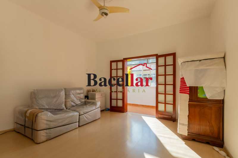 3_Sala 1 - 4