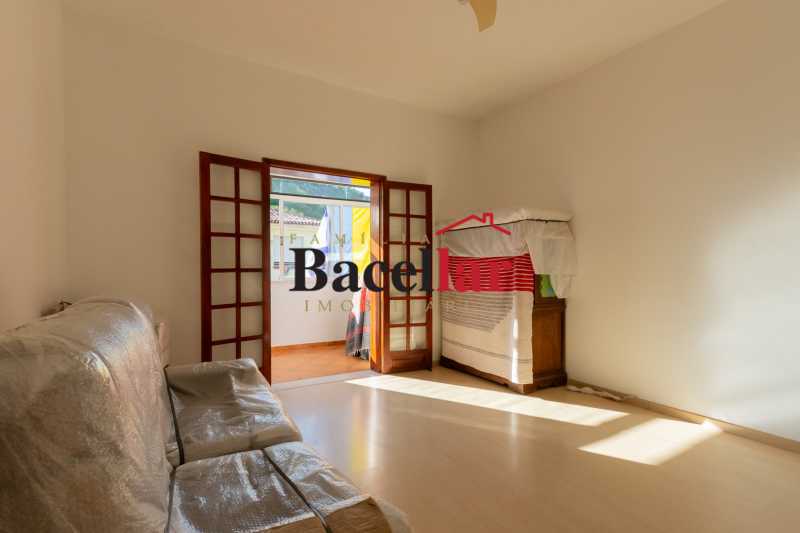 3_Sala 2 - 5