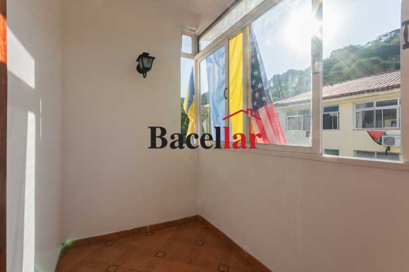 3_Sala 7 - 6