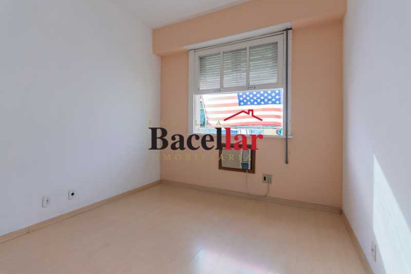 4_Quarto 1 2 - 8