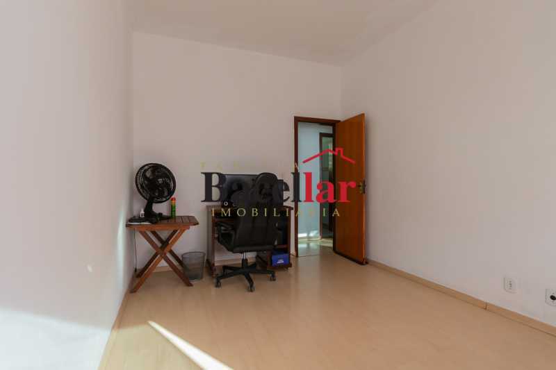 4_Quarto 1 3 - 10