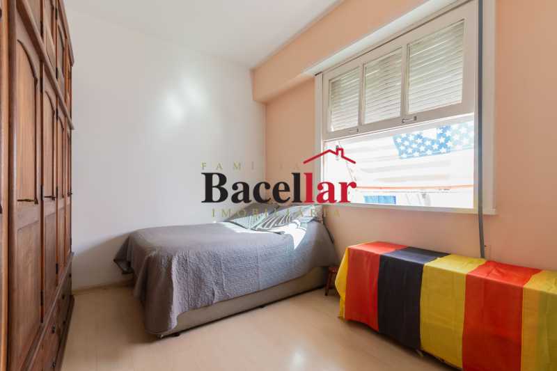 6_Quarto 4 1 - 13