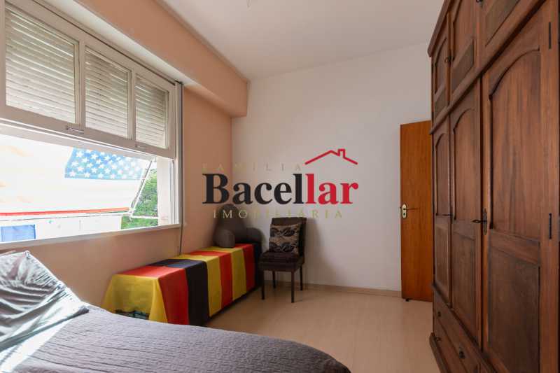 6_Quarto 4 3 - 14