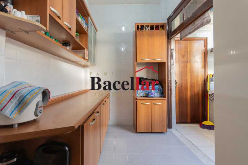 8_Cozinha e área de serviço  - 20