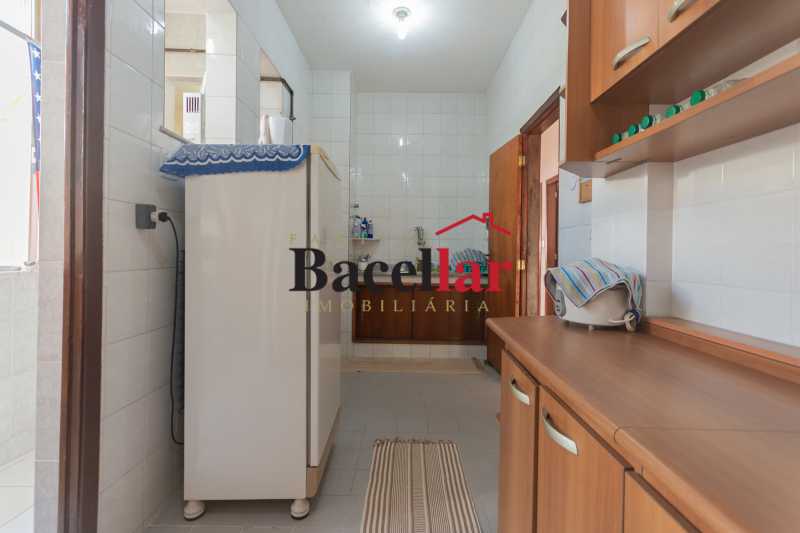 8_Cozinha e área de serviço  - 21