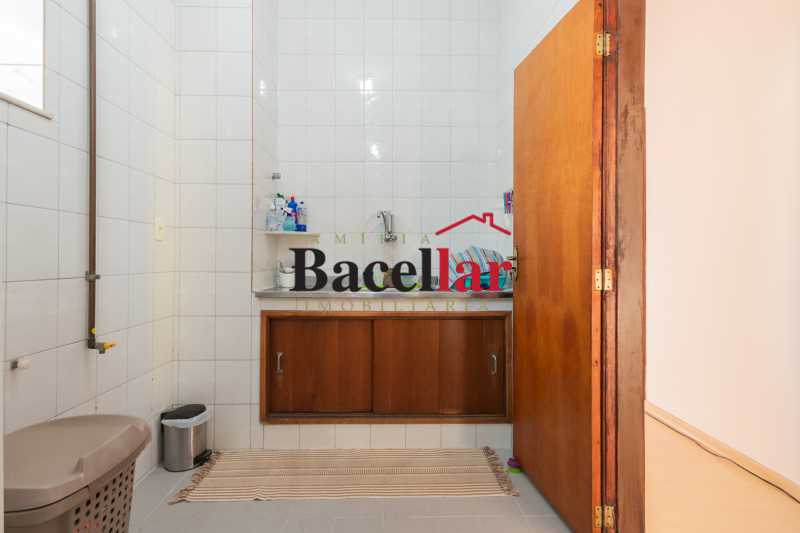 8_Cozinha e área de serviço  - 23