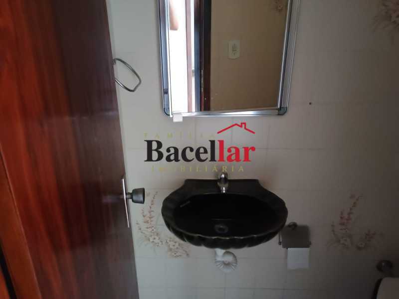9ce300ef-f194-4ff4-a096-a3e9ed - 8