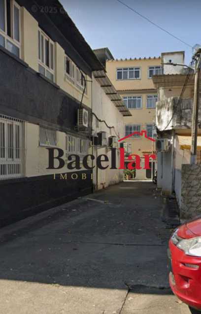 bcd0b3d3-280e-4fcb-8cd9-e259db - 11