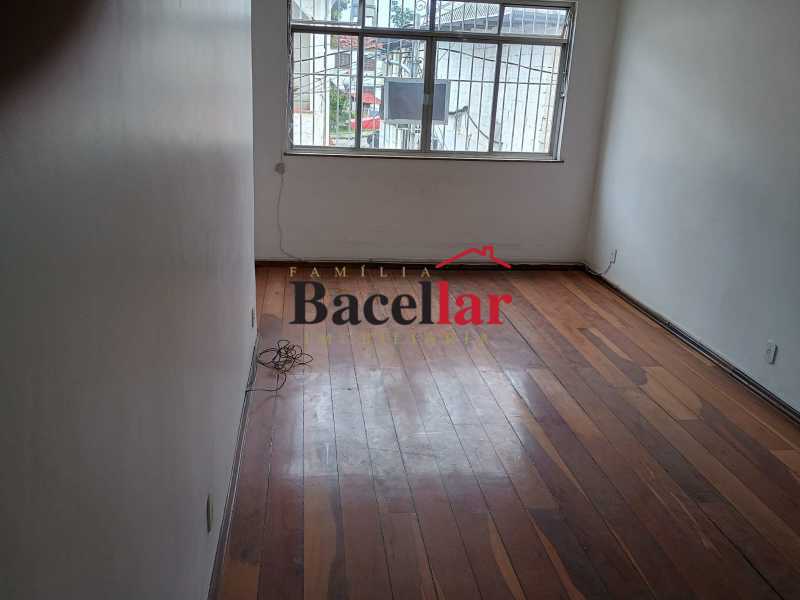 cb49d3ca-f04f-4cf7-a291-da09a2 - 1