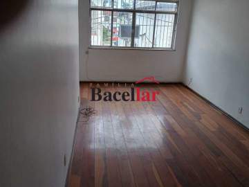 Apartamento à venda Rua André Azevedo,Rio de Janeiro,RJ - R$ 200 - TIAP27440