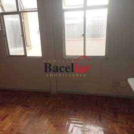 Kitnet/Conjugado 28m² à venda Rio de Janeiro,RJ - R$ 250.000 - CPKI10049