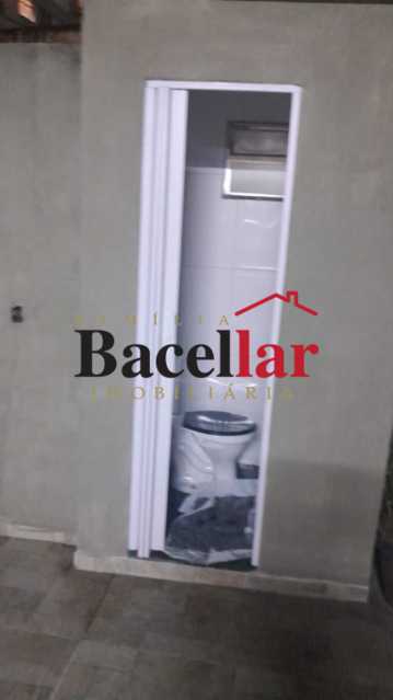 WhatsApp Image 2025-07-22 at 0 - 5