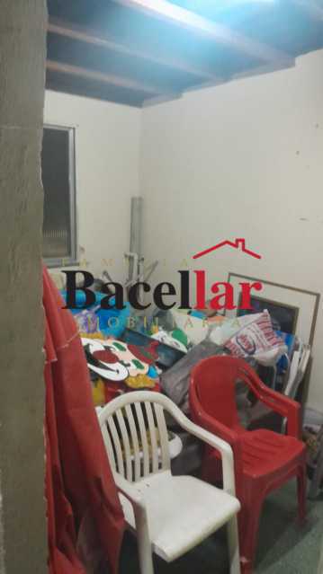 WhatsApp Image 2025-07-22 at 0 - 6