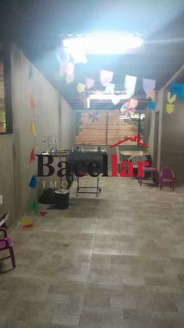 WhatsApp Image 2025-07-22 at 0 - 7