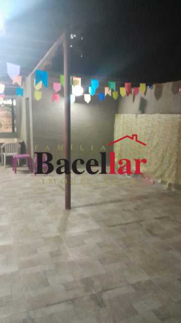 WhatsApp Image 2025-07-22 at 0 - 8