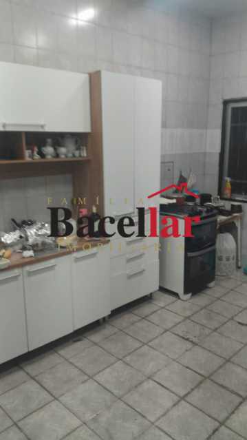 WhatsApp Image 2025-07-22 at 0 - 4