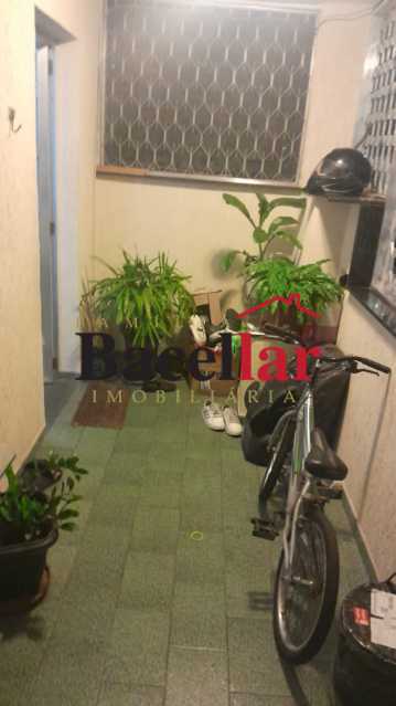 WhatsApp Image 2025-07-22 at 0 - 11