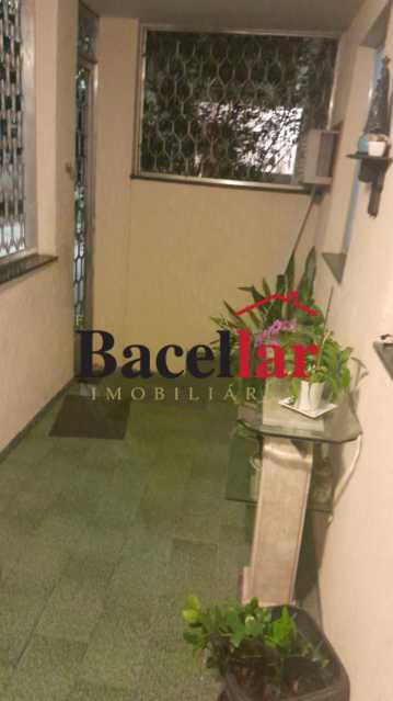 WhatsApp Image 2025-07-22 at 0 - 12